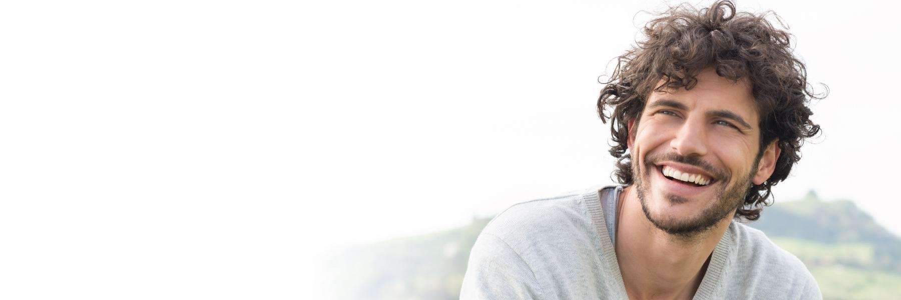 Single Tooth Implants | Oral Surgeon