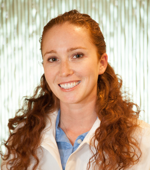 Tahoe Oral Surgery our smiling doctor